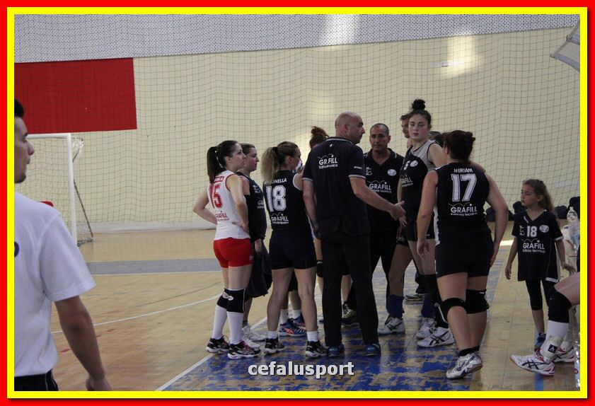150614 volley 434_tn.jpg